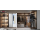 LG STYLER LG S3WERB### - 1384566 - zdjęcie 6